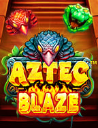 ทดลอง ส ปิ น เกม ฟรี สนุกกับเกมสล็อตชิวๆ