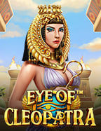 เพิ่ม ส ปิ น ใน เกม coin master ของคุณให้รู้ลึกขึ้น