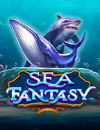 แชร์ประสบการณ์ ส ปิ้ น ฟรี เกม coin master สุดมันส์